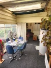 25 Millowick Street, Whyalla Stuart, SA 5608-Image