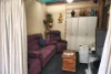 25 Millowick Street, Whyalla Stuart, SA 5608-Image
