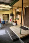 25 Millowick Street, Whyalla Stuart, SA 5608-Image