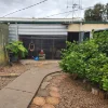 25 Millowick Street, Whyalla Stuart, SA 5608-Image