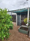 25 Millowick Street, Whyalla Stuart, SA 5608-Image