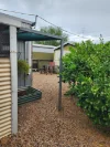 25 Millowick Street, Whyalla Stuart, SA 5608-Image