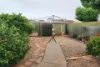 25 Millowick Street, Whyalla Stuart, SA 5608-Image