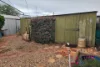 25 Millowick Street, Whyalla Stuart, SA 5608-Image