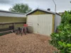 25 Millowick Street, Whyalla Stuart, SA 5608-Image