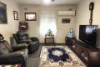 25 Millowick Street, Whyalla Stuart, SA 5608-Image