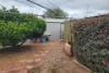 25 Millowick Street, Whyalla Stuart, SA 5608-Image