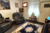 25 Millowick Street, Whyalla Stuart, SA 5608-Image