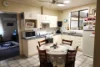 25 Millowick Street, Whyalla Stuart, SA 5608-Image
