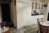 25 Millowick Street, Whyalla Stuart, SA 5608-Image