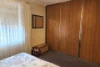 25 Millowick Street, Whyalla Stuart, SA 5608-Image