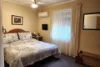25 Millowick Street, Whyalla Stuart, SA 5608-Image