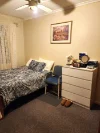 25 Millowick Street, Whyalla Stuart, SA 5608-Image