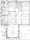 25 Millowick Street, Whyalla Stuart, SA 5608-Floorplan