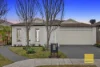25 Millpond Drive, Point Cook VIC 3030-Image