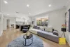 25 Millpond Drive, Point Cook VIC 3030-Image
