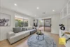 25 Millpond Drive, Point Cook VIC 3030-Image