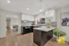 25 Millpond Drive, Point Cook VIC 3030-Image