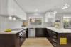 25 Millpond Drive, Point Cook VIC 3030-Image