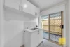25 Millpond Drive, Point Cook VIC 3030-Image