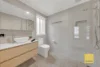 25 Millpond Drive, Point Cook VIC 3030-Image