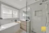 25 Millpond Drive, Point Cook VIC 3030-Image