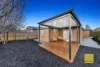 25 Millpond Drive, Point Cook VIC 3030-Image