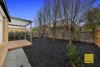 25 Millpond Drive, Point Cook VIC 3030-Image
