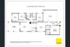 25 Millpond Drive, Point Cook VIC 3030-Image