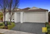 25 Millpond Drive, Point Cook VIC 3030-Image