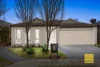 25 Millpond Drive, Point Cook VIC 3030-Image