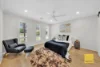 25 Millpond Drive, Point Cook VIC 3030-Image