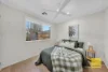 25 Millpond Drive, Point Cook VIC 3030-Image