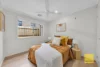 25 Millpond Drive, Point Cook VIC 3030-Image