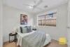 25 Millpond Drive, Point Cook VIC 3030-Image