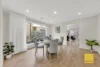 25 Millpond Drive, Point Cook VIC 3030-Image