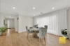 25 Millpond Drive, Point Cook VIC 3030-Image