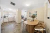 25 Millstream Grove, Ellenbrook, WA 6069