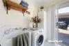 25 Millstream Grove, Ellenbrook, WA 6069-Image