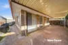 25 Millstream Grove, Ellenbrook, WA 6069-Image
