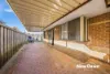25 Millstream Grove, Ellenbrook, WA 6069-Image