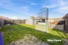 25 Millstream Grove, Ellenbrook, WA 6069-Image