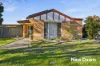 25 Millstream Grove, Ellenbrook, WA 6069-Image