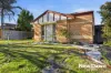 25 Millstream Grove, Ellenbrook, WA 6069-Image