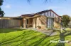 25 Millstream Grove, Ellenbrook, WA 6069-Image