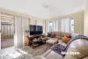 25 Millstream Grove, Ellenbrook, WA 6069-Image