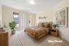 25 Millstream Grove, Ellenbrook, WA 6069-Image