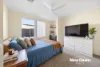 25 Millstream Grove, Ellenbrook, WA 6069-Image