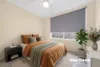25 Millstream Grove, Ellenbrook, WA 6069-Image