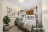 25 Millstream Grove, Ellenbrook, WA 6069-Image